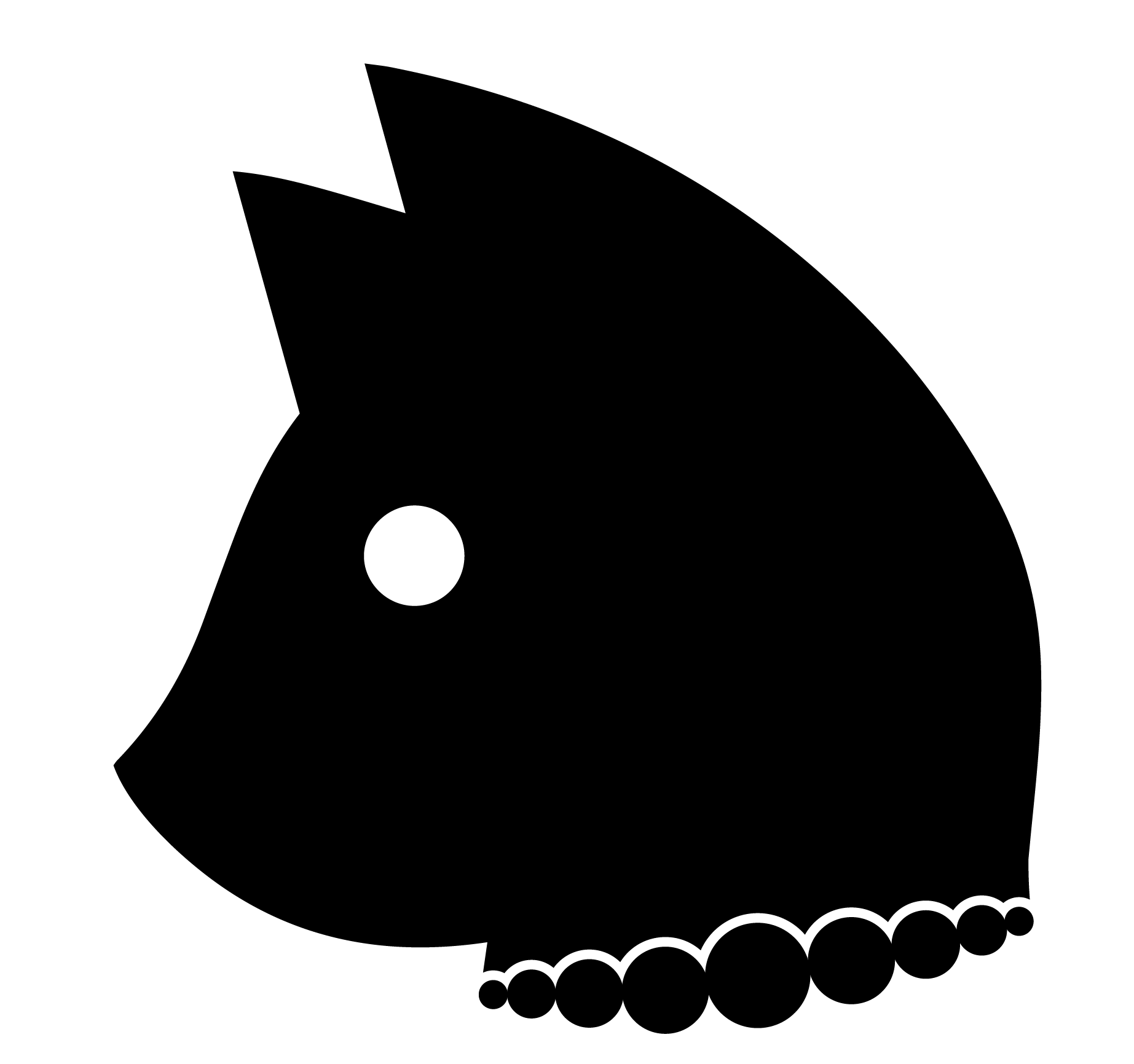 Model Travel Login 1