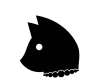 Justheadcat