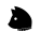 Justheadcat