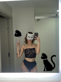 Cat22