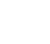 Home – The Cat House – Elementor