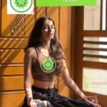Tanyaa Has 7 Mantras to Help You Balance Your Chakras