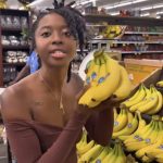 What to eat for good vagina health