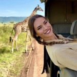Tall, Gentle, Disappearing: How Giraffes Are Slipping Into Extinction