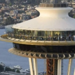 Shooting Near Seattle’s Space Needle Leaves Multiple Dead, Investigation Ongoing