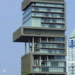 The Billion-Dollar Address