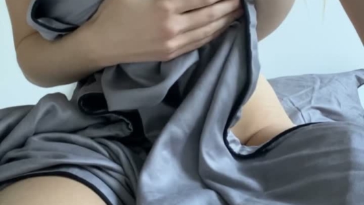 Bunny stream thumbnail 384