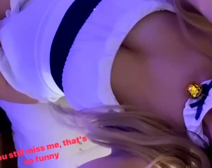 Bunny stream thumbnail 87