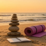 Benefits of Yoga