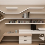 The Penthouse Cat Necessities
