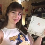 Was the Original Xbox Just the Dreamcast, Reincarnated?