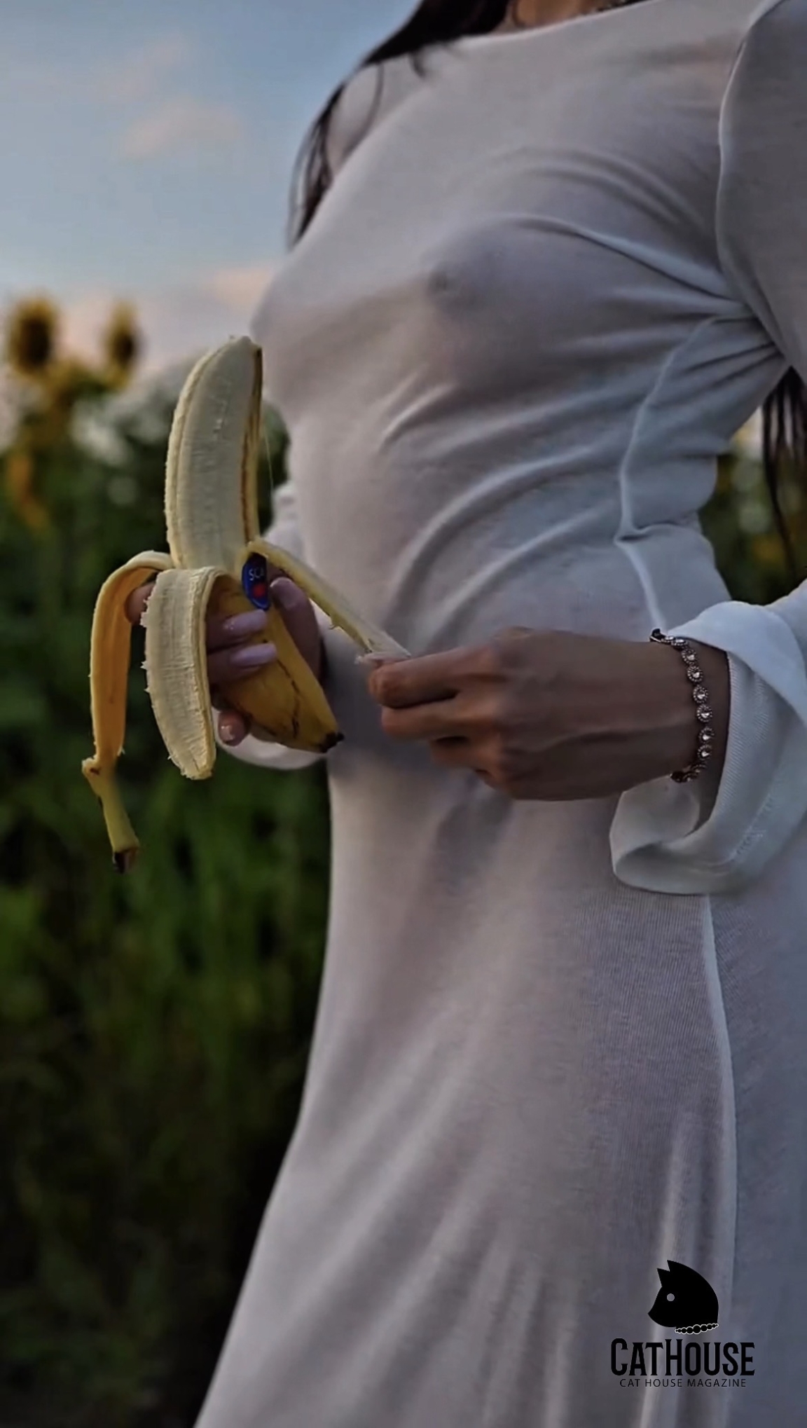 How a fruit-peddling American octopus bought governments, financed mercenaries, massacred workers, toppled democracies, and created a new word for corruption — all for the love of the humble yellow banana.