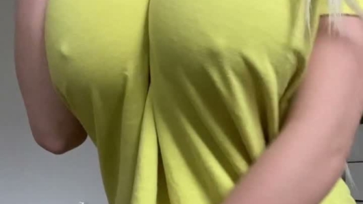 Bunny stream thumbnail 1