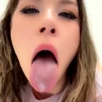 Bunny stream thumbnail 256