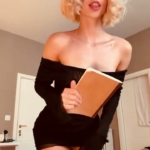 Bunny stream thumbnail 308