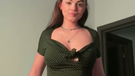 Bunny stream thumbnail 309