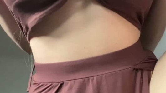 Bunny stream thumbnail 34