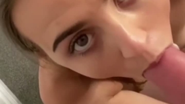 Bunny stream thumbnail 74