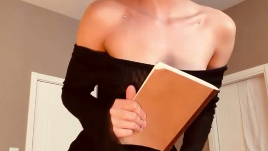 Bunny stream thumbnail 1ed5cb0b