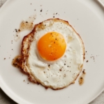 Cracked Open: Inside the 19-Million-Egg Salmonella Recall