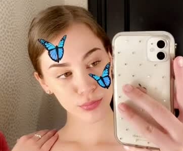 69Kitty1