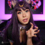 Gallery — Oct 29, 2026
